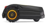 Cub Cadet XR5 1000 Mähroboter – Bild 3