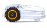 Cub Cadet XR5 1000 Mähroboter – Bild 11