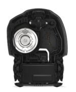Cub Cadet XR5 1000 Mähroboter – Bild 12