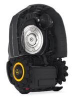 Cub Cadet XR5 2000 Mähroboter – Bild 4