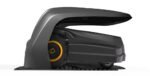 Cub Cadet XR5 2000 Mähroboter – Bild 10