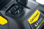 Cub Cadet LR2 ES76 Akku Rasentraktor Minirider – Bild 16