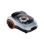 Segway Mähroboter Navimow i210E Lidar 21,6 V 22 cm Schnittbreite 1000 – Bild 3