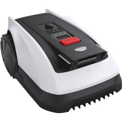 Ecovacs Mähroboter GOAT O800 RTK