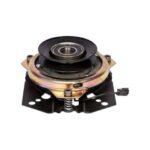 Mechanische Kupplung Rasentraktor Rasenmäher CUBCADET – Bild 2