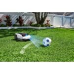 Ecovacs Mähroboter GOAT O800 RTK – Bild 4