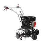 efco MZ 2075 RK Motorhacke | Emak K800 HT OHV – Bild 3