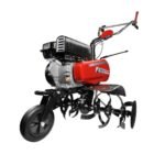 efco MZ 2098 RK Motorhacke | Emak K800 OHV