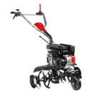 efco MZ 2098 RK Motorhacke | Emak K800 OHV – Bild 2