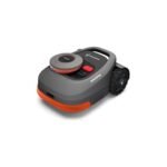 Batteriebetriebener Roboter SEGWAY NAVIMOW H500E 5 Ah 500 qm Kabel – Bild 2