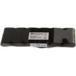 BATTERIE-KIT AM265 597213201 ORIGINAL HUSQVARNA