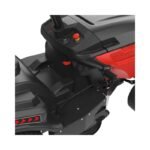 Güde Rasentraktor GAR 840 T Hydrostat Aufsitzrasenmäher B-Ware – Bild 3
