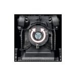 [GEBRAUCHT] Einhell FREELEXO 500 BT Power X-Change Mähroboter – Bild 7