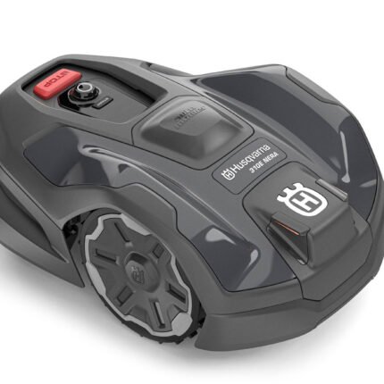 Husqvarna 310E NERA Automower