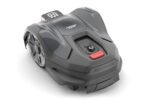 Husqvarna 310E NERA Automower inkl. EPOS RS1 Referenzstation – Bild 3