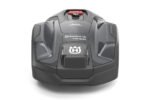 Husqvarna 310E NERA Automower inkl. EPOS RS1 Referenzstation – Bild 4
