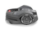 Husqvarna 310E NERA Automower inkl. EPOS RS1 Referenzstation – Bild 5