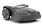 Husqvarna 320 NERA Automower