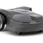 Husqvarna 320 NERA Automower