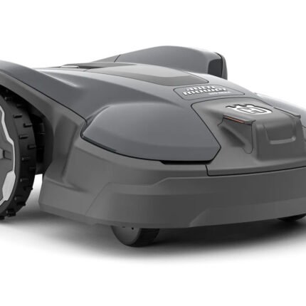 Husqvarna 320 NERA Automower