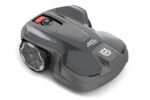 Husqvarna 320 NERA Automower – Bild 2
