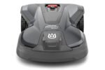 Husqvarna 320 NERA Automower – Bild 3