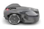 Husqvarna 320 NERA Automower – Bild 4