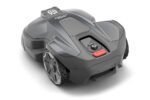 Husqvarna 320 NERA Automower – Bild 5