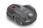 Husqvarna 410XE NERA Automower