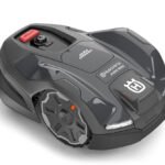 Husqvarna 410XE NERA Automower