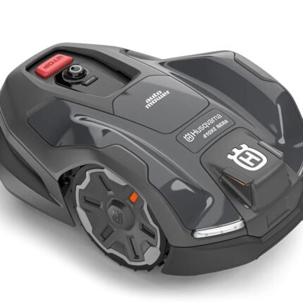 Husqvarna 410XE NERA Automower