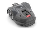 Husqvarna 410XE NERA Automower – Bild 2