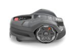 Husqvarna 410XE NERA Automower – Bild 3