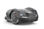 Husqvarna 410XE NERA Automower – Bild 4