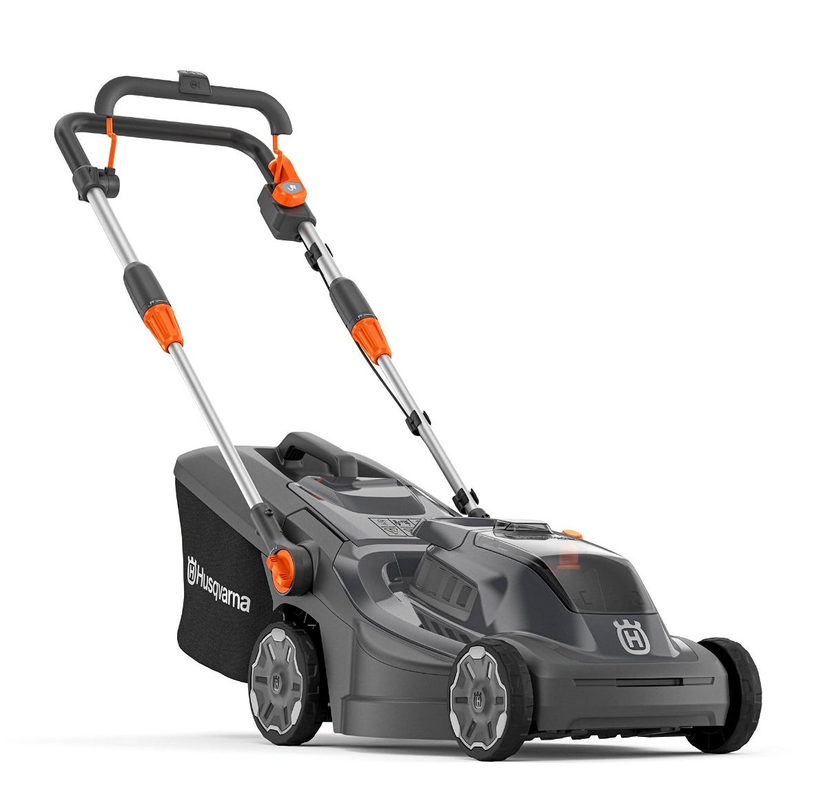 husqvarna-aspire-lc34-p4a-akku-rasenmaeher-970648303_01.jpg Husqvarna Aspire LC34-P4A Akku-Rasenmäher inkl. Akku P4A 18B72 | Ladegerät 18-C70 – Bild 1