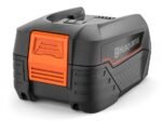 Husqvarna Aspire LC34-P4A Akku-Rasenmäher inkl. Akku P4A 18B72 | Ladegerät 18-C70 – Bild 3
