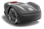 Husqvarna Aspire R4 Automower