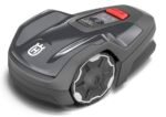 Husqvarna Aspire R4 Automower – Bild 2