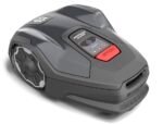 Husqvarna Aspire R4 Automower – Bild 3