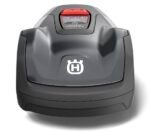 Husqvarna Aspire R4 Automower – Bild 4