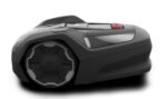 Husqvarna Aspire R4 Automower – Bild 5