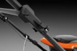 Husqvarna LB 144i Akku Rasenmäher ohne Akku | Ladegerät – Bild 5