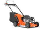 Husqvarna LC 551 VBP Rasenmäher