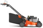 Husqvarna LC 551 VBP Rasenmäher – Bild 2