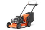 Husqvarna LC 551 VBP Rasenmäher – Bild 3
