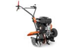 Husqvarna TF 325 Motorhacke – Bild 2