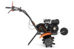Husqvarna TF 325 Motorhacke – Bild 3