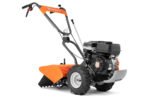 Husqvarna TR 348 Motorfräse – Bild 2