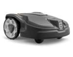 Husqvarna 305 Automower