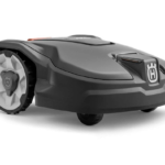 Husqvarna 305 Automower